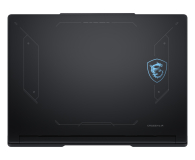 MSI Crosshair 16 HX i7-14650HX/16GB/1TB RTX5060 240Hz - 1569394 - zdjęcie 6